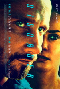 دانلود فیلم Disorder 20154442-1314472449