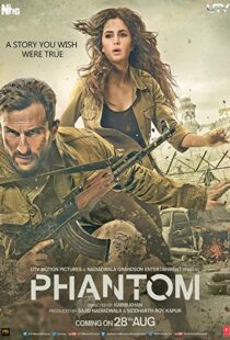 دانلود فیلم هندی Phantom 201510389-1334154265