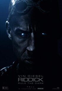 دانلود فیلم Riddick 201316237-2087022001