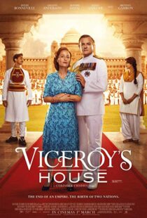 دانلود فیلم هندی Viceroy’s House 20177100-2064714715