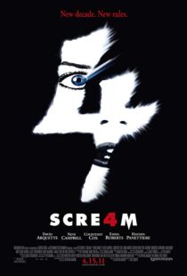 دانلود فیلم Scream 4 201119639-898205568