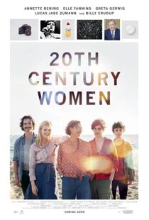 دانلود فیلم 20th Century Women 201620237-555829440