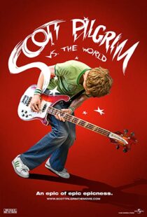 دانلود فیلم Scott Pilgrim vs. the World 201021828-2103067287