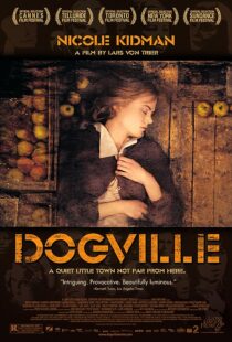 دانلود فیلم Dogville 200321292-1365667975