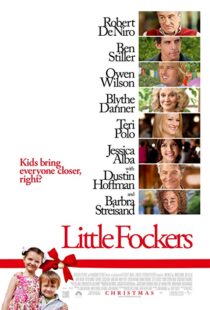 دانلود فیلم Little Fockers 201016712-676875368