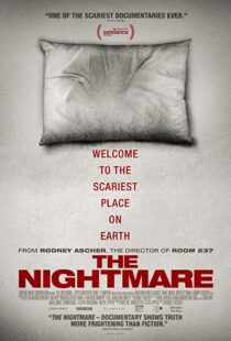 دانلود مستند The Nightmare 201520268-985004788