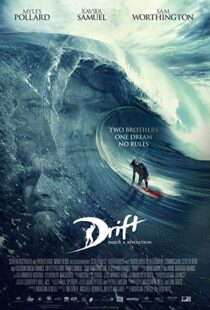 دانلود فیلم Drift 201312309-1694807299