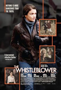 دانلود فیلم The Whistleblower 201020622-1448211799