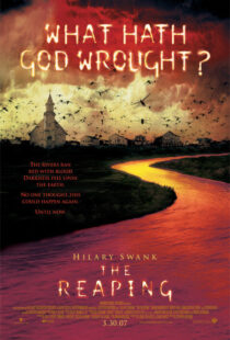 دانلود فیلم The Reaping 200711606-270270028