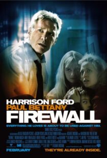 دانلود فیلم Firewall 200618635-113780752