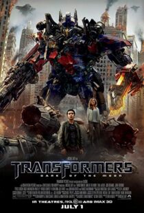 دانلود فیلم Transformers: Dark of the Moon 20112511-1624821444