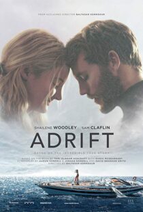 دانلود فیلم Adrift 20184091-1380955238