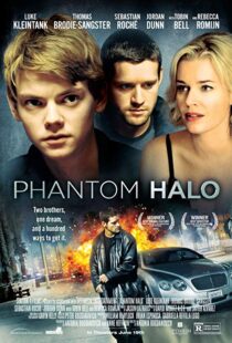 دانلود فیلم Phantom Halo 201415455-847089285