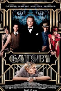 دانلود فیلم The Great Gatsby 201316855-17272257