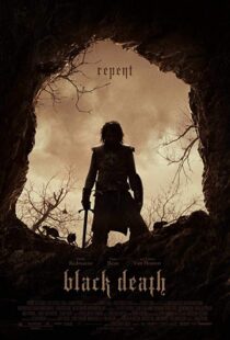 دانلود فیلم Black Death 20106240-25180201