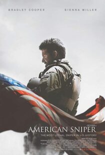 دانلود فیلم American Sniper 20141710-298854229