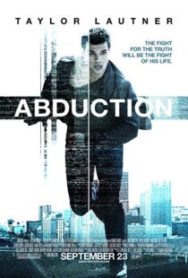 دانلود فیلم Abduction 201113604-982172562