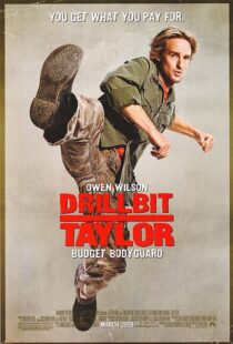 دانلود فیلم Drillbit Taylor 200817404-926584562