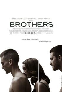دانلود فیلم Brothers 200920612-1713533391