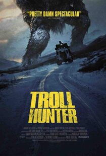 دانلود فیلم Trollhunter 201022201-894713114