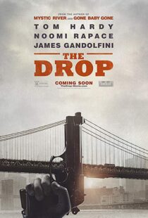 دانلود فیلم The Drop 20142733-2009751300