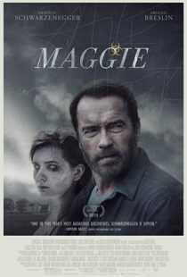 دانلود فیلم Maggie 201513327-1624047237