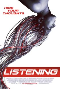دانلود فیلم Listening 201416125-1913345911
