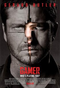 دانلود فیلم Gamer 200911482-2038153491