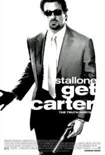 دانلود فیلم Get Carter 20006955-1702071101