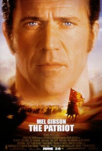 دانلود فیلم The Patriot 200014735-1080245575