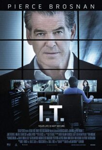 دانلود فیلم I.T. 201622232-1926094306