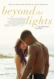 دانلود فیلم Beyond the Lights 201421467-1733785484