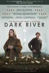 دانلود فیلم Dark River 201717217-1605665356