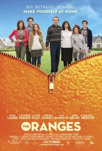 دانلود فیلم The Oranges 20119298-1871215227