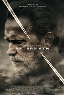 دانلود فیلم Aftermath 201715437-303922504