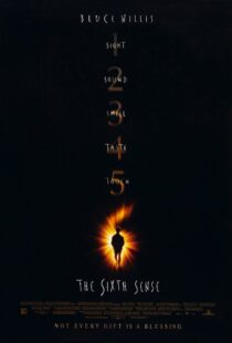 دانلود فیلم The Sixth Sense 19995288-648078798
