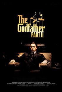 دانلود فیلم The Godfather: Part II 19741658-1895166008
