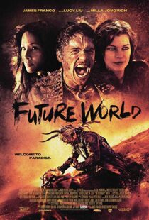 دانلود فیلم Future World 20183210-1422170642