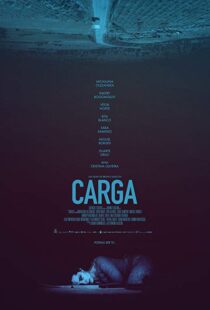 دانلود فیلم Carga 20188002-2029532688
