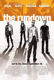 دانلود فیلم The Rundown 20036817-2123498620