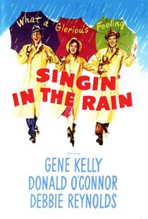 دانلود فیلم Singin’ in the Rain 19525404-1645791046