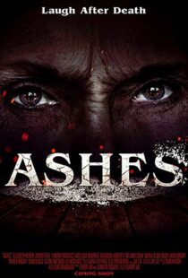 دانلود فیلم Ashes 201810690-1100789995