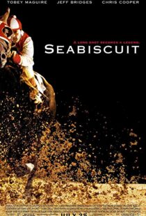 دانلود فیلم Seabiscuit 200313548-1015106028