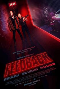دانلود فیلم Feedback 201918375-2090970779