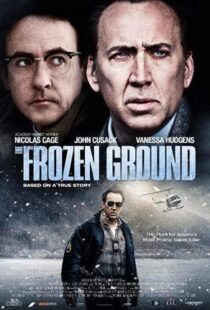 دانلود فیلم The Frozen Ground 201310729-1658652742