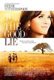دانلود فیلم هندی The Good Lie 201421454-1686306672