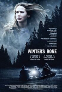 دانلود فیلم Winter’s Bone 20104536-1535603615