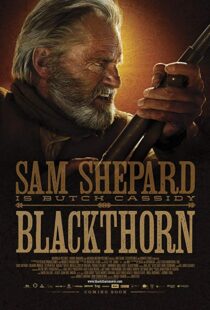 دانلود فیلم Blackthorn 201118738-2068793560