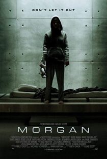 دانلود فیلم Morgan 20166679-188777545
