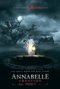 دانلود فیلم Annabelle: Creation 20172248-904537142